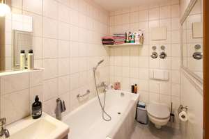 Blasewitz - Maisonette mit Terrasse und 2 Balkonen! – Die vollständige Adresse der Immobilie erhältst du vom Anbieter., 1277 Blasewitz (Stadtteil), Dresden – Vorschaubild 13