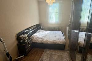Charmante 4-Zimmer-Eigentumswohnung in Solingen-Mitte – Die vollständige Adresse der Immobilie erhältst du vom Anbieter., 42651 Solingen-Mitte, Solingen – Vorschaubild 3