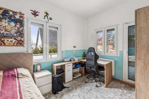 Property thumbnail 9