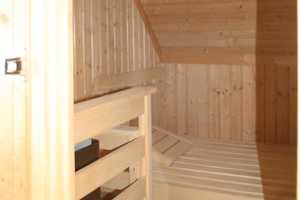 Property thumbnail 28