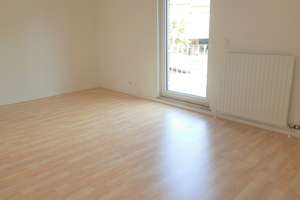 Property thumbnail 26