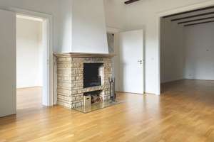 Property thumbnail 15