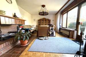 Zweifamilienhaus in Wilhelmstadt mit wunderschönem Garten  – Die vollständige Adresse der Immobilie erhältst du vom Anbieter., 13593 Wilhelmstadt, Berlin – Vorschaubild 4