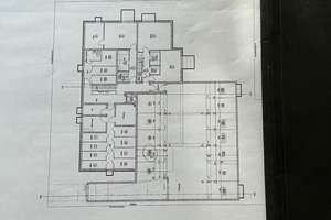 Erstbezug exklusive, ruhige 2-Zi.- Wohnung von privat in Obermenzing  – Gustav-Meyrink-Strasse 7, 81245 Obermenzing, München – Vorschaubild 20