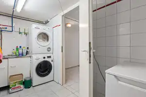 Ruhig & gut angebunden: Doppelhaushälfte mit Garten, Keller & Carport in Norderstedt – Segeberg (Kreis) – Vorschaubild 21