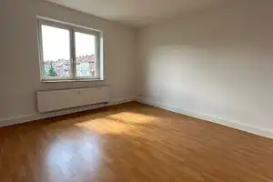 3 ZIMMER WOHNUNG IN DER JOHANNESVORSTADT... – Friedrich-Engels-Straße 14, 99086 Erfurt – Vorschaubild 8