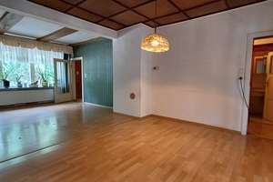 *** RESERVIERT *** Häuschen an der Bode – Die vollständige Adresse der Immobilie erhältst du vom Anbieter., 6502 Thale – Vorschaubild 2