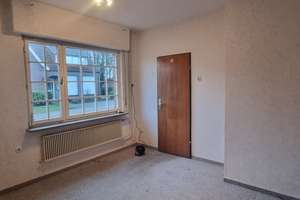 Perfekt für Handwerker - Sanierungsbedürftiges Einfamilienhaus ebenerdig in Apen-Vreschen-Bokel – Die vollständige Adresse der Immobilie erhältst du vom Anbieter., 26689 Apen – Vorschaubild 3