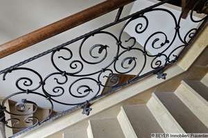 Property thumbnail 37