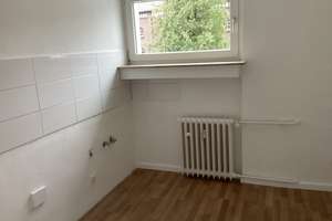 Schicke, gemütliche 4-Zimmer-Wohnung mit Balkon – Leithestr. 122, 45886 Ückendorf, Gelsenkirchen – Vorschaubild 5