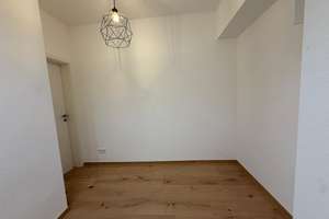 Kernsanierte 2-Zimmer-Wohnung in Stuttgart-Ost – Gablenberger Hauptstraße 37 – Gablenberger Hauptstraße 37, 70186 Gablenberg, Stuttgart – Vorschaubild 12
