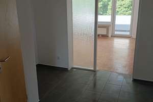 Schicke helle frisch sanierte Etagenwohnung – Die vollständige Adresse der Immobilie erhältst du vom Anbieter., 44879 Linden, Bochum – Vorschaubild 7