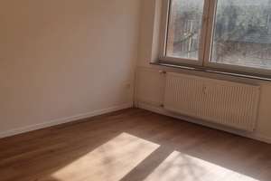 Wohnen mit Charakter: 2-Zimmer-Wohnung in Duisburg-Mittelmeiderich – Augustastraße 8, 47137 Mittelmeiderich, Duisburg – Vorschaubild 7