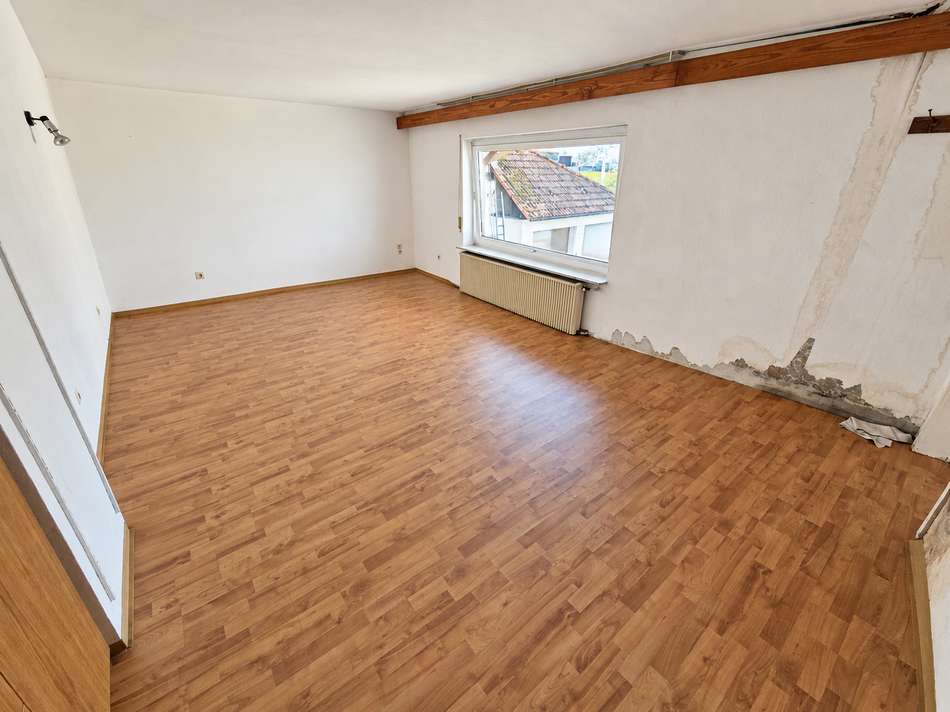 sehr schöne Größe