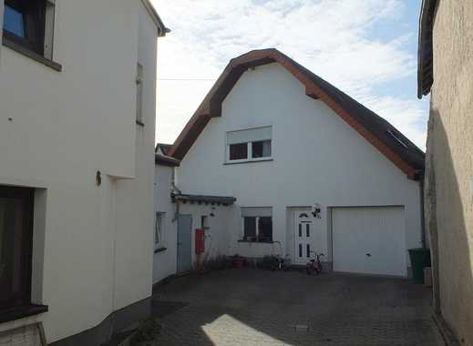 Haus kaufen in Kirchwald ImmobilienScout24