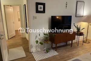 Tauschwohnung: Kleine günstige Wohnung bei der Osterstraße – Die vollständige Adresse der Immobilie erhältst du vom Anbieter., 20255 Eimsbüttel (Ortsteil), Hamburg – Vorschaubild 5