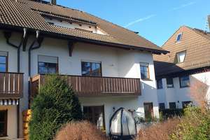 Property thumbnail 19