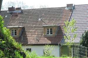 Schönes Einfamilienhaus - Ihre Chance in der Zwangsversteigerung! – Sankt Wendel (Kreis) – Vorschaubild 3