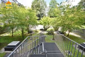 *Attraktive 2-Raum-Kapitalanlage mit Balkon, Aufzug & Stellplatz auf dem Chemnitzer Kaßberg* – Agricolastraße 32, 9112 Kaßberg, Chemnitz – Vorschaubild 6