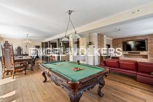 Ein Zuhause, das mehr kann – elegant, durchdacht, einzigartig – Die vollständige Adresse der Immobilie erhältst du vom Anbieter., 38100 Innenstadt, Braunschweig – Vorschaubild 3