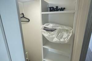 Alltagstaugliches 1-Zimmer-Apartment in Ingolstadt – Regensburger Straße 41, 85055 Nordost, Ingolstadt – Vorschaubild 3