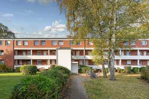 Property thumbnail 13