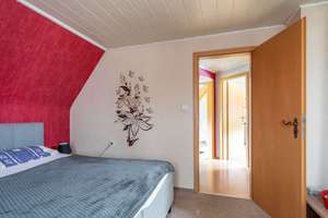 Einfamilienhaus mit zwei zusätzlichen Appartements und Außenpool in Oldenburg, Objekt-Nr.: 7701 – Die vollständige Adresse der Immobilie erhältst du vom Anbieter., 26127 Alexandersfeld, Oldenburg (Oldenburg) – Vorschaubild 40