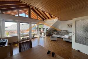 *** Gemütliche 3,5 Zimmerwohnung in bester Lager von Bergisch Gladbach-Refrath*** – Die vollständige Adresse der Immobilie erhältst du vom Anbieter., 51427 Refrath, Bergisch Gladbach – Vorschaubild 3