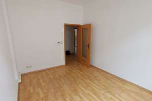 Gepflegte 2 Zimmerwohnung in Geestemünde – Wittekindstraße 11, 27570 Geestemünde, Bremerhaven – Vorschaubild 6