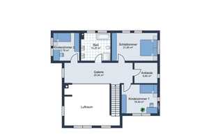 Designer-Villa in Ingolstadt West – Ingolstadt – Vorschaubild 13