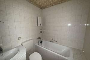 leere 3-Zi. Wohnung in Mainz-Mombach – Am Lemmchen 13, 55120 Mombach, Mainz – Vorschaubild 11