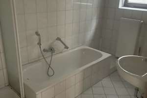 schöne 3- Zimmer in Ziegelhausen – Hirtenaue 44, 69118 Ziegelhausen, Heidelberg – Vorschaubild 12