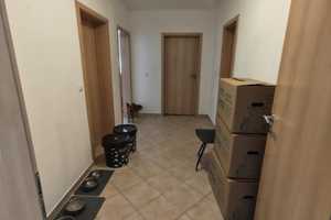 Geräumiges, gepflegtes 6-Raum-Mehrfamilienhaus in Bernried am Starnberger See – Weilheim-Schongau (Kreis) – Vorschaubild 40