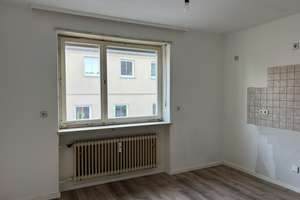 Helle 3 Zimmer Wohnung in Lechhausen – Brunnenstraße 2, 86165 Lechhausen-Ost, Augsburg – Vorschaubild 12