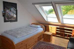 Einfamilienhaus mit gehobener Innenausstattung in Lingenfeld – 67360 Lingenfeld – Vorschaubild 21