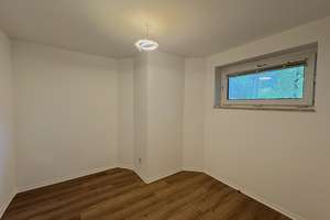 Hell und modern - 3,5 Zimmer in Marienthal – Die vollständige Adresse der Immobilie erhältst du vom Anbieter., 22043 Marienthal, Hamburg – Vorschaubild 14