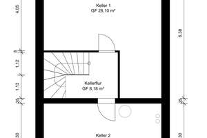 Property thumbnail 31