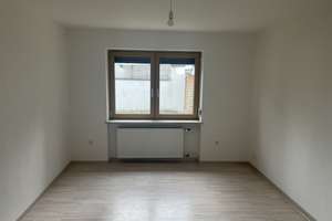 Property thumbnail 18