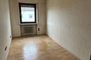 Platz für Ihre Ideen: Saniertes Reihenendhaus in Hofheim am Taunus – Die vollständige Adresse der Immobilie erhältst du vom Anbieter., 65719 Hofheim am Taunus – Vorschaubild 10