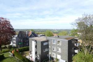 ++ VOLLTREFFER IN REMSCHEID-MITTE MIT KÜCHE ++ – Waldstr. 4 2. OG links, 42853 Scheid, Remscheid – Vorschaubild 9