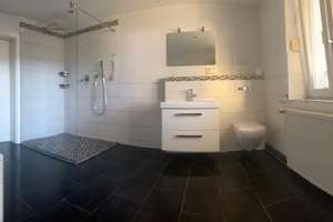 Einfamilienhaus mit Einliegerwohnung - Stolberg Zweifall – Schartstraße 10A, 52224 Stolberg (Rheinland) – Vorschaubild 6
