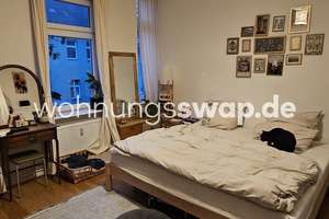 Wohnungstausch: Dietzgenstraße 91 – Dietzgenstraße 91, 13000 Rosenthal, Berlin – Vorschaubild 3