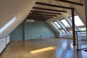 Tolle 3,5 Zimmer Maisonette Wohnung  – Bremener Straße 102, 46145 Alsfeld, Oberhausen – Vorschaubild 8