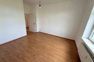 Helle 2-Zimmer-Wohnung mit Balkon in zentraler Lage in Schleußig – Die vollständige Adresse der Immobilie erhältst du vom Anbieter., 4229 Schleußig, Leipzig – Vorschaubild 18