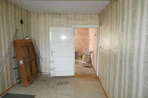 Sonderabschreibung Denkmalschutz! Sanierungsbedürtiges Kulturdenkmal in Michelstadt – Die vollständige Adresse der Immobilie erhältst du vom Anbieter., 64720 Michelstadt – Vorschaubild 16