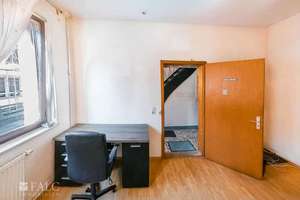 Raum für Ideen – Ihr Haus mit Potenzial – Die vollständige Adresse der Immobilie erhältst du vom Anbieter., 76684 Östringen – Vorschaubild 6