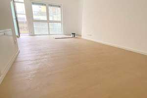 A+ - City-Loft mit Terrasse in gemütlichem Hof – Die vollständige Adresse der Immobilie erhältst du vom Anbieter., 65183 Westend / Bleichstraße, Wiesbaden – Vorschaubild 4