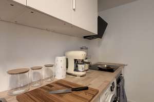 Property thumbnail 20