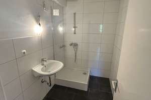 Ihr neues Zuhause: schöne 3-Zimmer‑Wohnung mit Blick ins Grüne – Im Bonnefeld 6, 47259 Mündelheim, Duisburg – Vorschaubild 4
