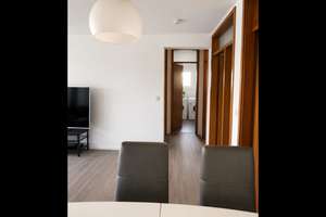 2-Zimmer-Wohnung im 7. Obergeschoss in Stuttgart-Degerloch – Auf dem Haigst 7b, 70597 Haigst, Stuttgart – Vorschaubild 15